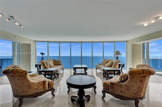 18911 Collins Ave Unit 3501, Sunny Isles Beach, FL 33160