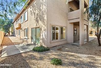 1406 W Emerald Ave Unit 113, Mesa, AZ 85202