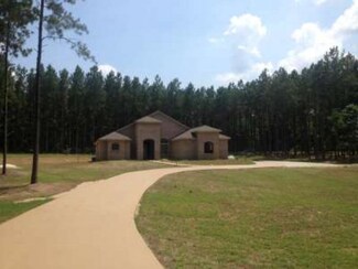 6926 Moak Rd, Summit, MS 39666