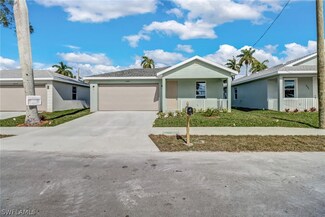 10685 Hampton St, Bonita Springs, FL 34135
