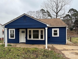 928 N Highland St, Gastonia, NC 28052