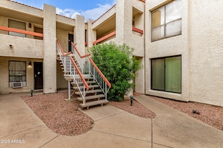 3119 W Cochise Dr Unit 111, Phoenix, AZ 85051