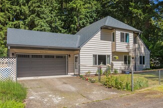 26452 186th Ct SE, Covington, WA 98042