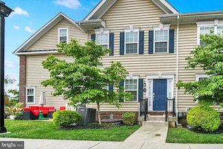3600 Jacob Stout Rd Unit 3, Doylestown, PA 18902