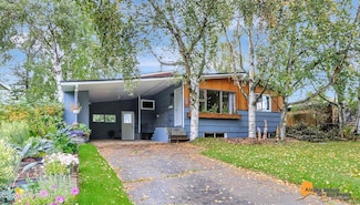 730 Dogwood St, Anchorage, AK 99501