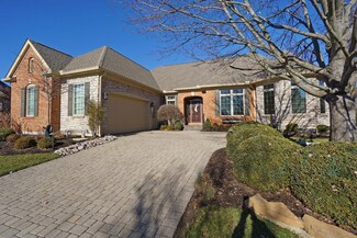 11797 Wingate Ln, Cincinnati, OH 45249