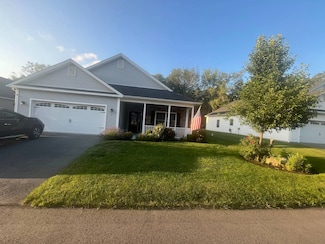 6 Grace Ln, Moosup, CT 06354