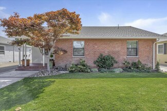 930 Poplar St, Santa Clara, CA 95050