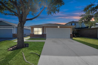 826 Bandon Ln, Houston, TX 77073