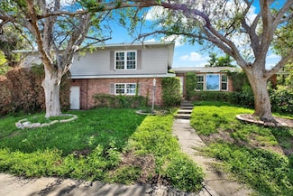 4173 85th St N, Saint Petersburg, FL 33709