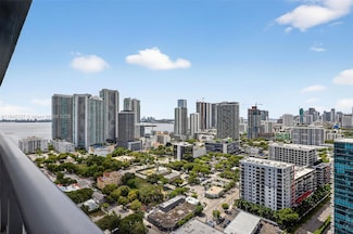 121 NE 34th St Unit 3003, Miami, FL 33137