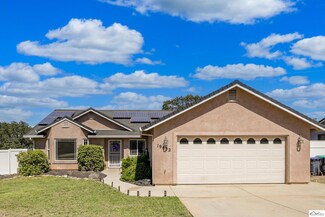 19832 Lake California Dr, Cottonwood, CA 96022