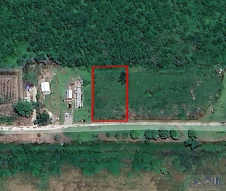Lot 6, Blk. 2 E 93rd St, Galliano, LA 70345