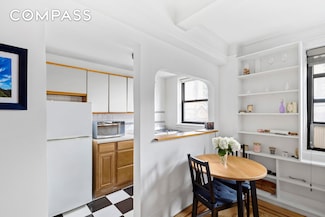 102 W 85th St Unit 9B, New York, NY 10024
