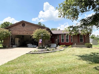 1687 Wilderness Ridge Dr, Milford, OH 45150