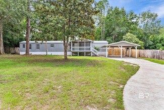 12975 Bonnievale Dr, Grand Bay, AL 36541
