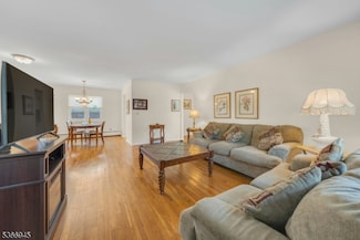 79 Roseland Ave Unit 74, Caldwell, NJ 07006