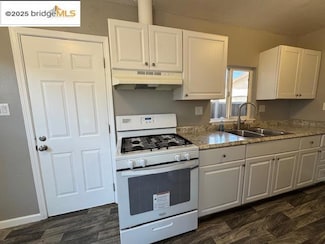 504 W 15th St, Antioch, CA 94509
