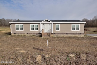 14969 N Carolina 125, Halifax, NC 27839