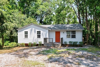 612 Essington Place, Raleigh, NC 27603