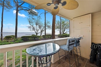 239 Beach City Rd Unit 1106, Hilton Head Island, SC 29926