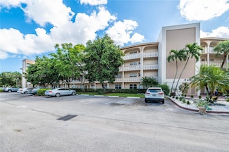 2101 Lucaya Bend Unit C1, Coconut Creek, FL 33066