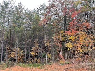 3804 Piedmont Rd, Morganton, NC 28655