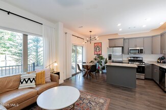 33 Shedhorn Ct Unit D1, Eagle, CO 81631
