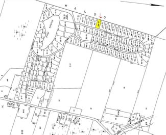 0 Hillview Dr Unit 1614128, Swanville, ME 04915