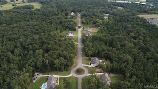 8 Doe Run Ct, Pike Road, AL 36064