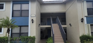 1523 Lake Crystal Dr Unit E, West Palm Beach, FL 33411