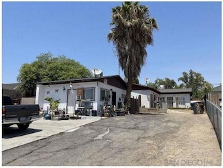 2512 Niles St, Bakersfield, CA 93306