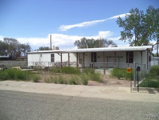 903 Aspen Cir, Pueblo, CO 81006