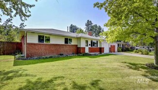 6949 W Ashland Dr, Boise, ID 83709