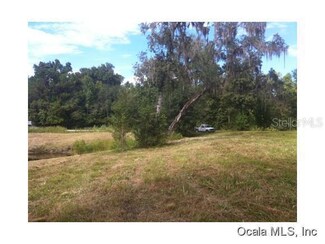 12698 NW 168th Place, Reddick, FL 32686
