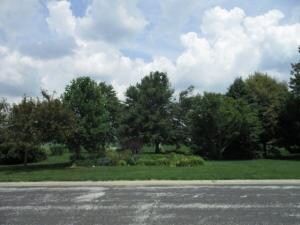 704 10th St, Durant, IA 52747