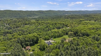 20 E Dugway Rd, Lenox, MA 01240