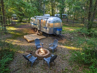 2475 Belpine Loop, Broken Bow, OK 74728