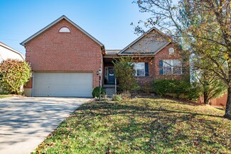 6374 Beecher Ct, Burlington, KY 41005