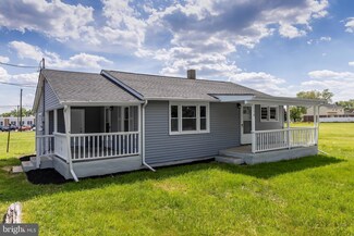 138 Penns Grove Auburn Rd, Penns Grove, NJ 08069
