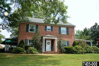 401 York St, Manchester, PA 17345