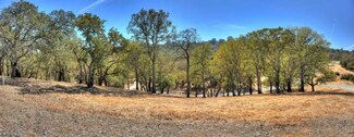 5 Buck Meadow Dr, Portola Valley, CA 94028