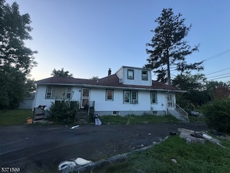 117 Browning Ave, Ewing, NJ 08638