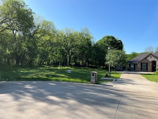 1004 Royal Lytham Ct, Cedar Hill, TX 75104