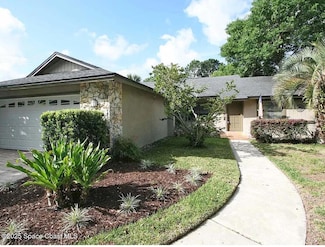 416 Haverlake Cir, Apopka, FL 32712