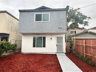 1705 E 111th Place, Los Angeles, CA 90059