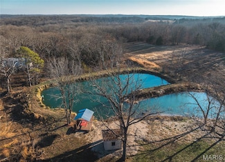 6458 Highway Jj, Meramec Township, MO 63080