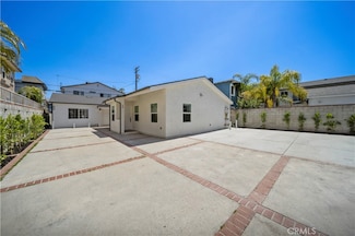 252 W Tujunga Ave Unit 101, Burbank, CA 91502
