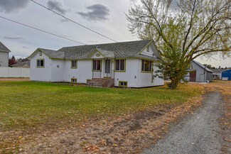 15116 E 4th Ave, Spokane Valley, WA 99037
