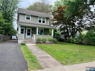 80 3rd Ave Unit 2, Westwood, NJ 07675